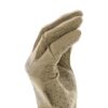Kindad Mechanix Specialty Vent Coyote - Image 2