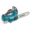 Akukettsaag Makita DUC254Z