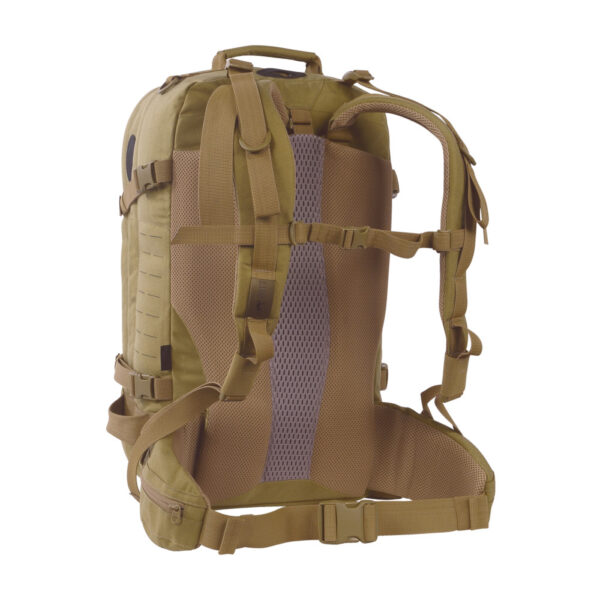 Seljakott Tasmanian TIGER TT Mission Pack MKII 37L - Image 5