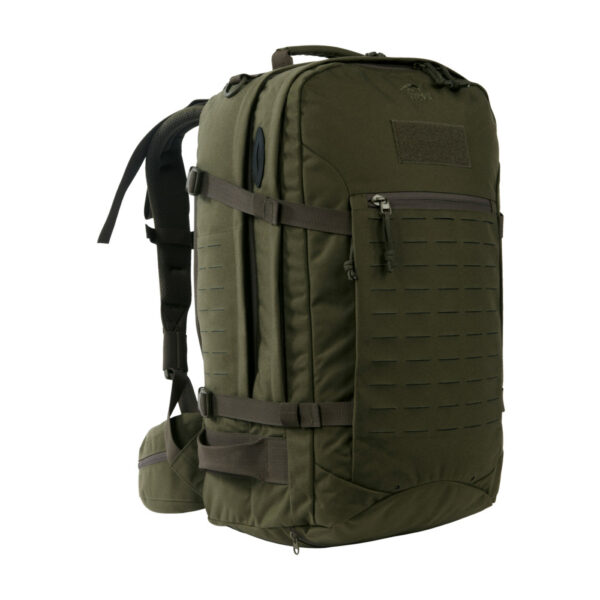 Seljakott Tasmanian TIGER TT Mission Pack MKII 37L - Image 4