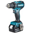 Akutrell Makita DDF485RTJ 18V