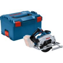 Akuketassaag Bosch GKS 18V-68 GC