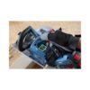 Akuketassaag Bosch GKS 18V-68 GC Solo - Image 3