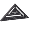 Hultafors kiirnurgik RAFTER SQUARE MRS
