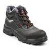 Talve turvasaapad Pesso BS159 S3 SRC
