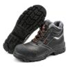 Talve turvasaapad Pesso BS159 S3 SRC - Image 2