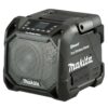 Bluetooth kõlar Makita DMR203B