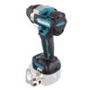 Akulöökmutrikeeraja Makita DTW700Z 1/2" 700/1000 Nm - Image 2