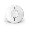 Optiline suitsuandur FireAngel, 10-aastase patareiga - Image 2