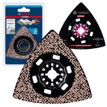 HM-RIFF lihvtald 90 mm AVZ90RT2 Bosch Expert