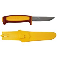 morakniv 511 2023 ehitaja nuga erimudel