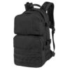 Patrullkott Helikon-Tex Ratel MK2 - Image 3