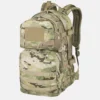 Patrullkott Helikon-Tex Ratel MK2 - Image 4