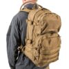 Patrullkott Helikon-Tex Ratel MK2 - Image 2