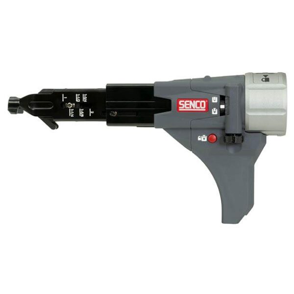 Senco DS55-M1 lindisöötja Makita kruvikeerajatele