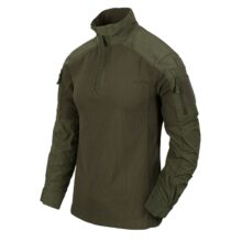 Lahingsärk Helikon-Tex MCDU Combat Shirt