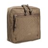 Varustusetasku TT Tac Pouch 5.1 - Image 6
