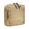 Varustusetasku TT Tac Pouch 5.1 - Image 5