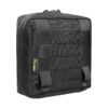 Varustusetasku TT Tac Pouch 5.1 - Image 4