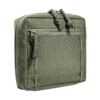 Varustusetasku TT Tac Pouch 5.1