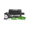 Joonlaser rohelise kiirega Kapro 962GB Prolaser®