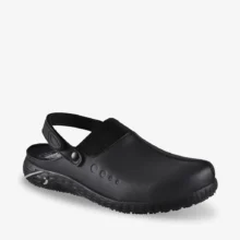 Töösandaalid Safety Jogger DANY SRC ESD, must