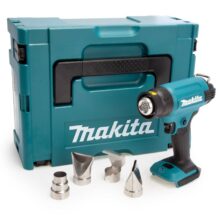 Akukuumaõhupuhur Makita DHG181ZJ