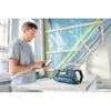 Töömaa raadio Bosch GPB 18V-2 C Bluetooth - Image 3
