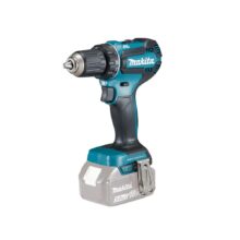 Akutrell Makita DDF485Z 18V Brushless