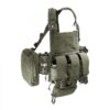 Tasmanian Tiger TT Combi Rig QR