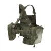 Tasmanian Tiger TT Combi Rig QR - Image 10