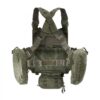 Tasmanian Tiger TT Combi Rig QR - Image 8