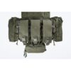 Tasmanian Tiger TT Combi Rig QR - Image 7