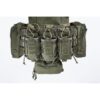 Tasmanian Tiger TT Combi Rig QR - Image 6