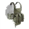 Tasmanian Tiger TT Combi Rig QR - Image 2