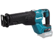 Akuuniversaalsaag Makita JR001GZ XGT 40V