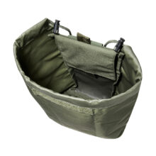 Tasmanian TIGER Dump Pouch MK II