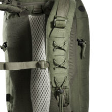 Tasmanian-tiger-tt-harness-molle-adapter_3