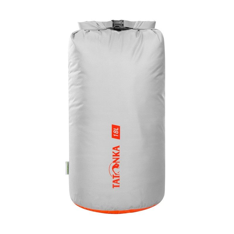 Veekindel kott Tatonka Dry Sack 18L