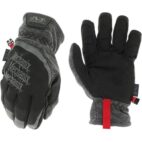 Talvekindad Mechanix wear coldwork fastfit