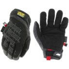 Talvekindad Mechanix ColdWork Original