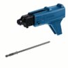 Lindikruvide etteandemehhanism Bosch GMA 55