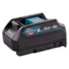 Aku adapter Makita 40V XGT