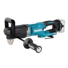 Akunurktrell Makita DA001GZ 40V XGT