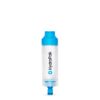 Veefilter HydraPak 28mm Filter Kit