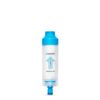 Veefilter HydraPak 28mm Filter Kit - Image 2