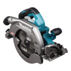 Akuketassaag Makita HS009GZ 40V XGT