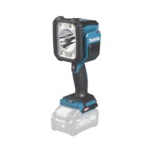 Akulamp Makita ML007G 40V XGT 1250 Lm