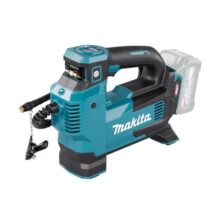 Aku pump Makita MP001GZ 40V XGT