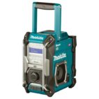 Raadio Makita MR004GZ XGT CXT